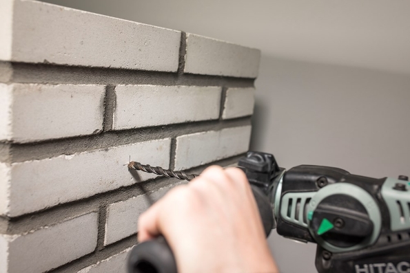 Afbeelding - https-www-ez-catalog-nl-Asset-fbc847ab5a1e45319e9009fd75a2d217-ImageFullSize-3000-ProConcrete-user-jpg